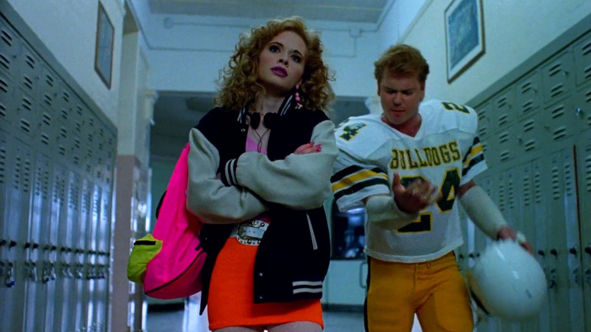Image from the movie "Trust"