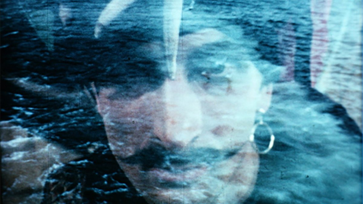 Image from the movie ""