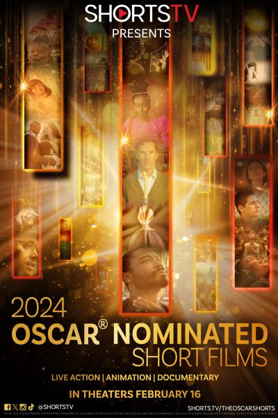 2024_Oscar_Poster_POST-NOM_HR