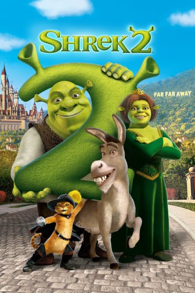 Poster for the movie ""