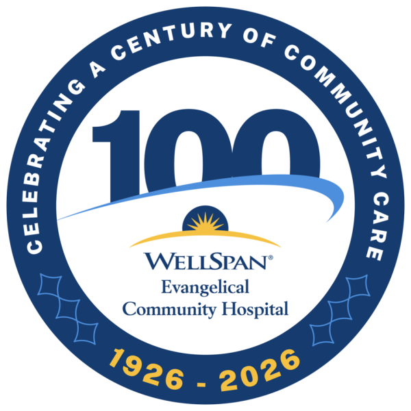 Evan 100 years logo.001