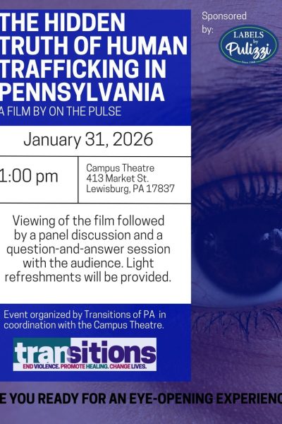 HT Event Flyer 2026 (3)