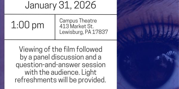 HT Event Flyer 2026 (3)