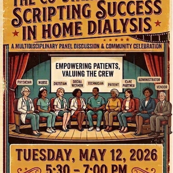 IMG_9267