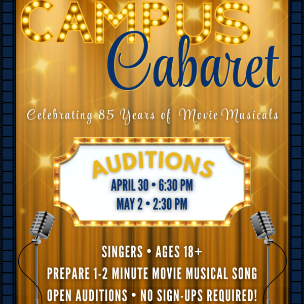 MASTERPIECE THE (Poster 2