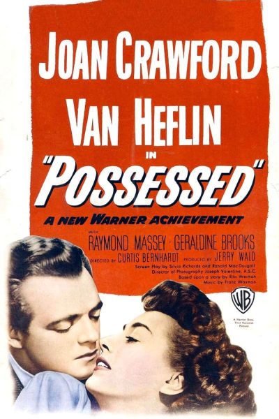 MV5BMTk0MTA0OTA5MF5BMl5BanBnXkFtZTgwMTg0NTgyMjE@._V1_FMjpg_UX1000_