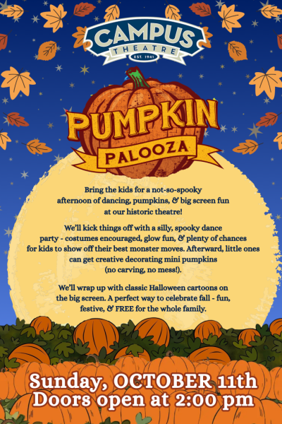 Pumpkin Palooza 2026 1