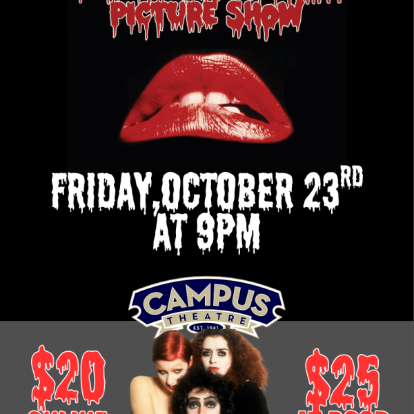 ROCKY HORROR GRAPHIC 2026 1