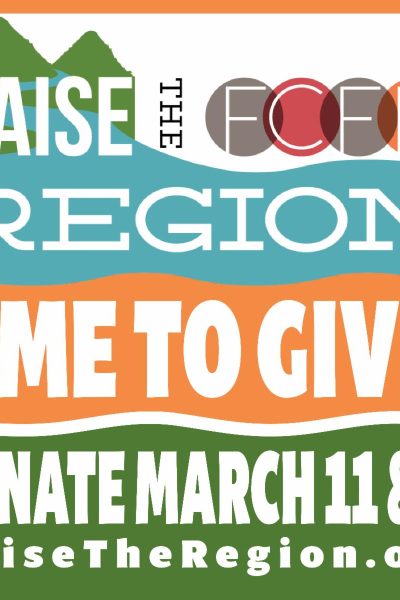Raise the Region Facebook Posts3