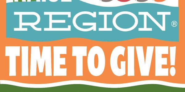 Raise the Region Facebook Posts3