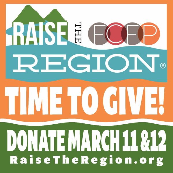 Raise the Region Facebook Posts3