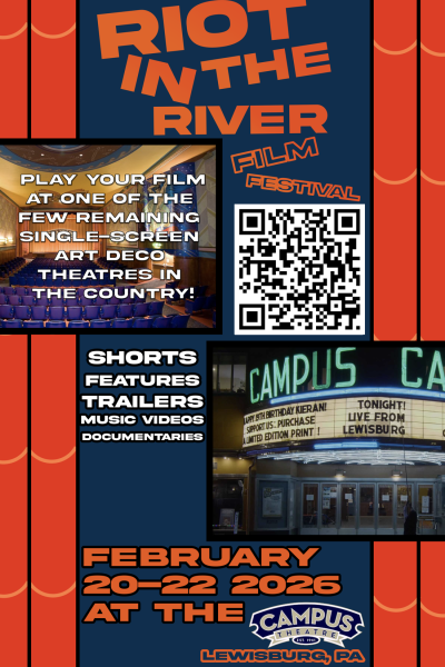 Riot In The River 2026 Poster Ver 2 Updated .002