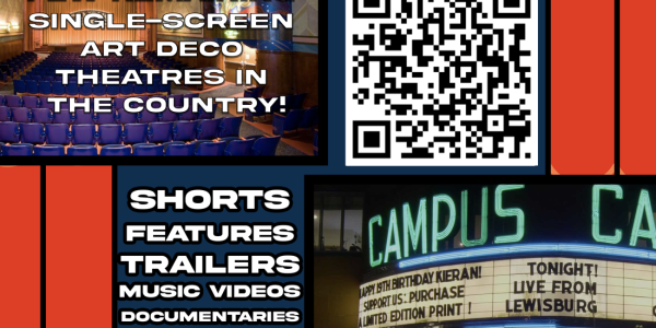 Riot In The River 2026 Poster Ver 2 Updated .002