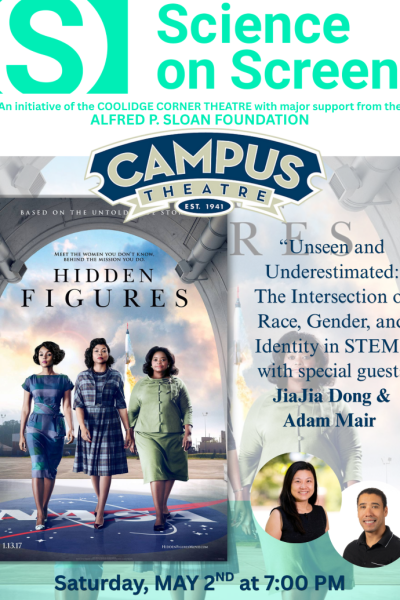 SoS Hidden Figures 1