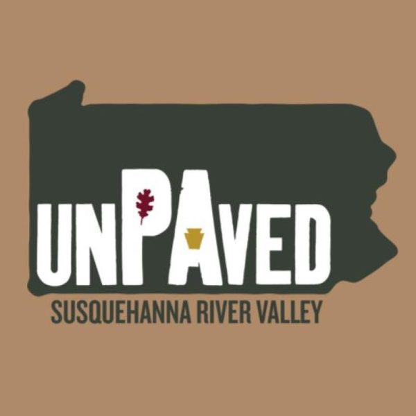 UnPAved 1