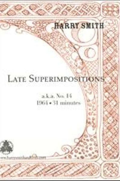 number-14-late-superimpositions
