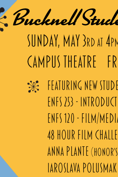 poster student film showcase_26