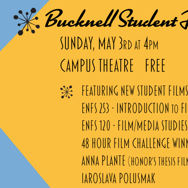 poster student film showcase_26