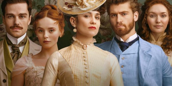 the-forsytes_gteqzzwl